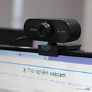WEBCAM kẹp 1080P bh03t