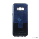 ỐP DA ĐT SAMSUNG S8+ (DILIANA 2 MÀU)