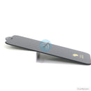 Cường lực IP 12 PRO/12 6.1 ( Con voi không hộp) WTP-018