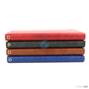 Bao da RENO 5 (LISHEN)