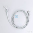 Dây nguồn sửa chữa đầu 2012(ms2) Chữ T (dây chữ T)