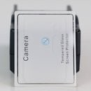 BẢO VỆ CAMERA ĐIỆN THOẠI SAMSUNG S9+