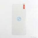 CƯỜNG LỰC HUAWEI Y6 PRO (LT9K)