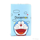 Bao da máy tính bảng SAMSUNG T560/T561 TAB E hình hộp vàng