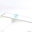 Cường lực IPHONE 12 6.1/12 PRO NILLKIN CP+PRO ( Full viền)