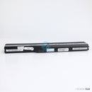 Pin ASUS A42F/K52 A42JZ A42N A52 A52BY A52D X42F X42J X52 K42 B15K52 (Zin)