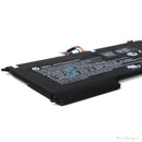 PIN HP AB06XL 13AD bh06t