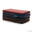 BAO DA ĐT SAMSUNG S21 (DA LISHEN)