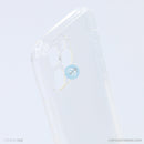 Ốp lưng IPHONE 11 PRO nhựa trong SULADA