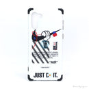 ỐP LƯNG ĐIỆN THOẠI SAMSUNG NOTE 10 (IMD)