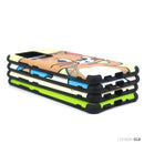 ỐP LƯNG ĐIỆN THOẠI SAMSUNG S20 ULTRA (IMD)