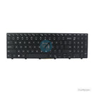 Bàn phím dell 3542 3542 Inspiron 15 15-3000 3541 3543 3546 3549 3550 3551 3552 3555 3558 3559 3565 3567 3878 5551 5552 5542 5543 5545 5547 5548 5555 5558 5559 5566 5755 5758 7557 7559 ZIN 3568 bh06t