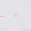 Cường lực IPAD 10.5 WEKOME (Hươu) WTP-041