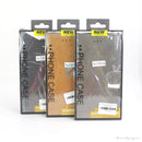 BAO DA IPHONE 6+/ 6S+ ( REMAX HỘP)