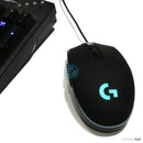 Chuột LOGITECH G102 PRODIGY RGB bh06t