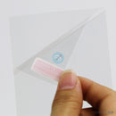 KÍNH CƯỜNG LỰC ĐT LG G5 (TRONG FULL)