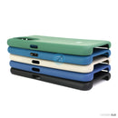 ỐP LƯNG ĐIỆN THOẠI MI 10T/10T PRO ( NHUNG MÀU)