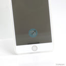 KÍNH CƯỜNG LỰC ĐIÊN THOẠI IPHONE 6+/6S+ TRẮNG CHỐNG NHÌN TRỘN (GLASS)