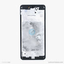 Bộ vỏ điện thoại SAMSUNG M51