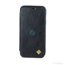 BAO DA ĐIỆN THOẠI IPHONE 11 PRO (KST)