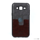 ỐP DA ĐT SAMSUNG J5 PRIME (DILIANA 2 MÀU)