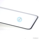 Cường lực IPHONE XS MAX/ 11 PRO MAX CÔ BÉ chống vân tay