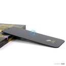 Cường lực IPHONE 12 PRO MAX (Con voi có hộp) WTP-018