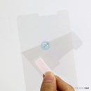 KÍNH CƯỜNG LỰC ĐT SS A8 STAR (TRONG FULL)