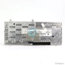 Key HP 2133 MINI 2140