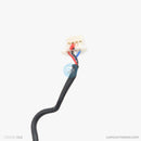 Loa laptop ACER A515-51 A615-51 A715-72 A715-71 A715-72 A315-53 bh01t