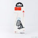 Đế hít Điện Thoại bằng nam châm Ô TÔ HOCO S47