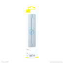 Đế tản nhiệt laptop BASEUS SUZC-OG