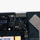 Trackpad MACBOOK A1932 màu bạc bh03t