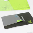 Miếng dán màn hình MACBOOK PRO/AIR 13" 2018-2020 INNOSTYLE CRYSTAL CELAR SCREEN PROTECTOR ISP13HD