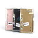 BAO DA ĐIỆN THOẠI SAMSUNG M20 (HANMAN)