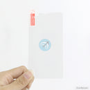 KÍNH CƯỜNG LỰC ĐT LUMIA 435 (TRONG FULL)