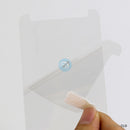 KÍNH CƯỜNG LỰC ĐT SS J6/A6 (TRONG FULL)