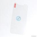 KÍNH CƯỜNG LỰC ĐIỆN THOẠI IPHONE 12 PRO MAX (LT9K)