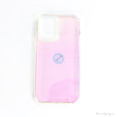 Ốp lưng IPHONE 12 PRO MAX GEAR 4 chống sốc 7 màu