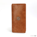 BAO DA ĐIỆN THOẠI SAMSUNG NOTE 10+ XUNDD