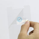 KÍNH CƯỜNG LỰC ĐT VSMART JOY 3 (TRONG FULL)