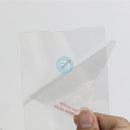 KÍNH CƯỜNG LỰC ĐT SONY C3 (TRONG FULL)