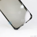 Ốp lưng điện thoại IPHONE 13 PRO MAX 6.7 ILSKINS SPECTRUM CLEAR ANTIMICROBIAL (AP2M-SPECM-SMOK)