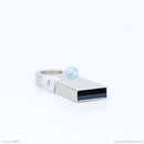 USB 128G KINGSTON 3.0 FPT BH06T