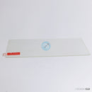 KÍNH CƯỜNG LỰC ĐT SONY Z2 MINI (TRONG FULL)