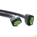 Cáp HDMI KM 1.4V (1,5 mét) KH401 bh03t