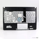 Key Asus X401 Nguyên bệ