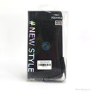 BAO DA ĐIỆN THOẠI SAMSUNG NOTE 20 (HANMAN)