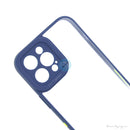 ỐP LƯNG IPHONE 12 PRO MAX HÌNH VIỀN MỚI