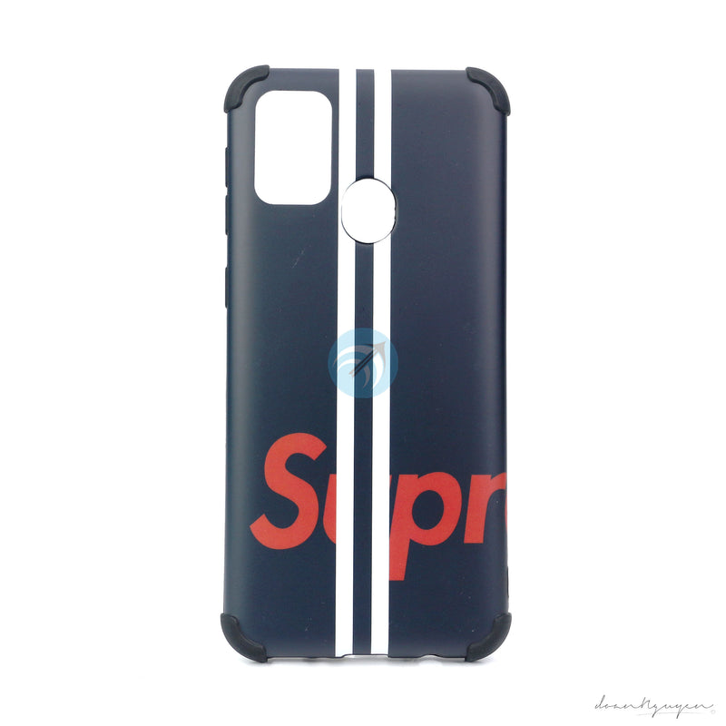 ỐP LƯNG SAMSUNG M31 ( IMD HỘP)